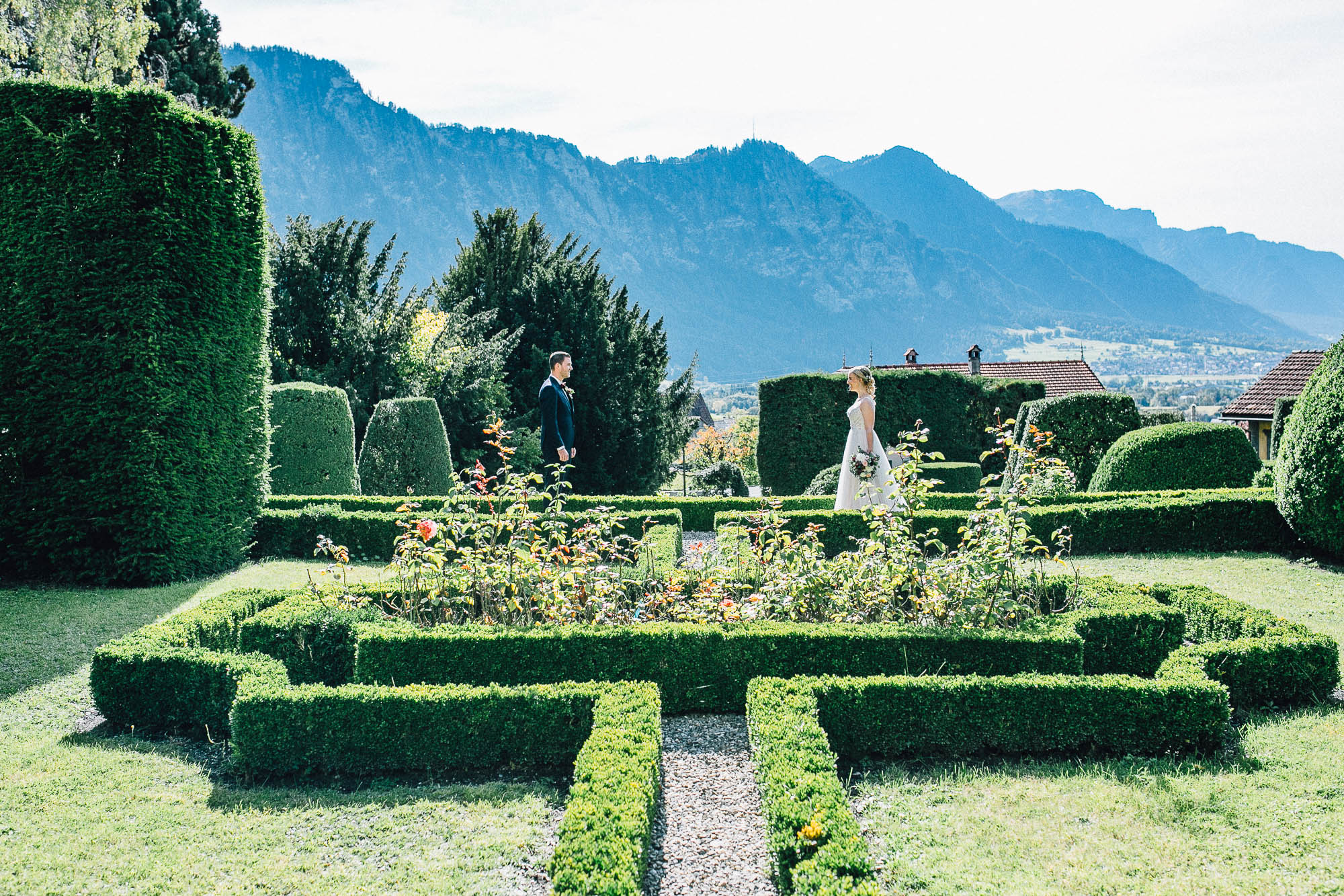 Export x3  U4C3931 Hochzeit 2019 Lena & Chasper